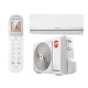 Инверторная Сплит-система Royal Thermo Siena DC RTSI-09HN8