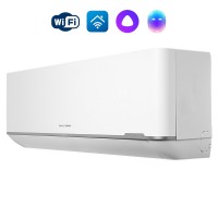 Сплит-система Royal Thermo Barocco RTB-18HN8_V2