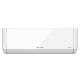 Инверторная Сплит-система Royal Thermo Barocco DC RTBI-24HN8/white