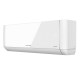 Инверторная Сплит-система Royal Thermo Barocco DC RTBI-24HN8/white