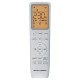 Инверторная Сплит-система Royal Thermo Barocco DC RTBI-24HN8/white