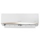Инверторная Сплит-система Royal Thermo Perfecto DC RTPI-09HN8