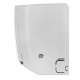 Инверторная Сплит-система Royal Thermo Perfecto DC RTPI-09HN8