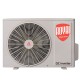 Инверторная Сплит-система Royal Thermo Perfecto DC RTPI-09HN8