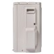 Инверторная Сплит-система Royal Thermo Perfecto DC RTPI-09HN8