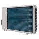 Инверторная Сплит-система Royal Thermo Perfecto DC RTPI-09HN8