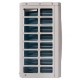 Инверторная Сплит-система Royal Thermo Perfecto DC RTPI-09HN8
