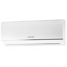 Сплит-система Royal Thermo Siena RTS-18HN1