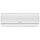 Сплит-система Royal Thermo Siena RTS-18HN1