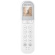 Сплит-система Royal Thermo Siena RTS-18HN1