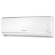 Инверторная Сплит-система Royal Thermo Siena DC RTSI-09HN8