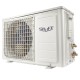 Сплит-система SHUFT Berg SFTO-24HN1_24Y