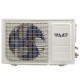 Сплит-система SHUFT Berg SFTO-24HN1_24Y