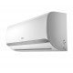 Сплит-система SHUFT SFTMI-07HN1_22Y