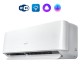 Сплит-система SHUFT Berg DC SFTOI-18HN1_24Y