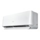 Сплит-система SHUFT Berg DC SFTOI-18HN1_24Y