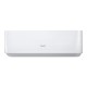 Сплит-система SHUFT Berg DC SFTOI-18HN1_24Y