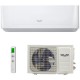 Сплит-система SHUFT Berg DC SFTOI-18HN1_24Y