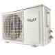 Сплит-система SHUFT Berg DC SFTOI-18HN1_24Y