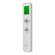 Сплит-система SHUFT Berg DC SFTOI-18HN1_24Y