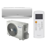 Сплит-система SHUFT SFTMI-09HN1_22Y