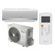 Сплит-система SHUFT SFTMI-07HN1_22Y