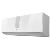 Сплит-система SHUFT SFTН-12HN1_22Y