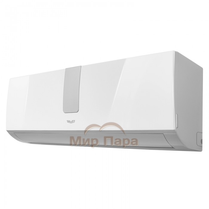 Сплит-система SHUFT SFTН-12HN1_22Y