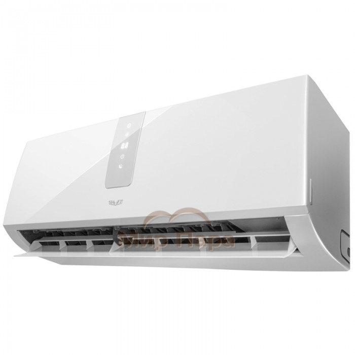 Сплит-система SHUFT SFTН-12HN1_22Y