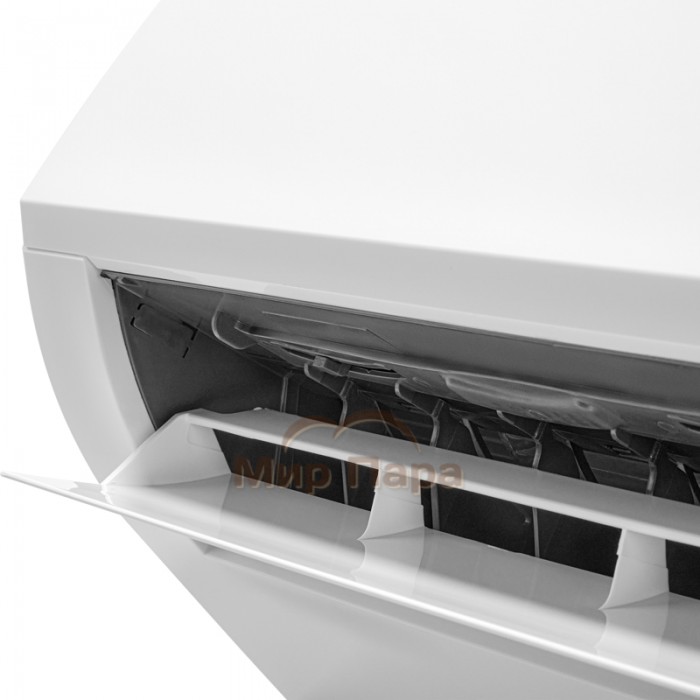 Сплит-система SHUFT SFTН-12HN1_22Y