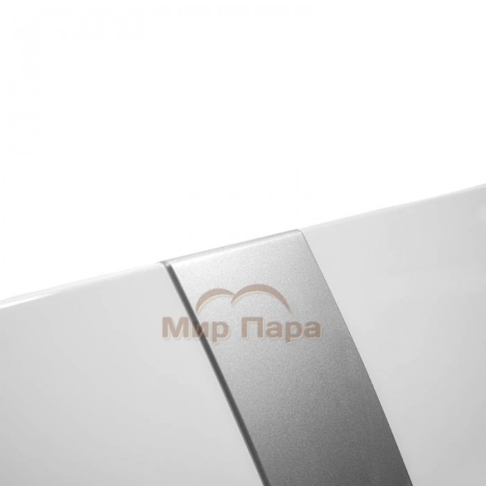 Сплит-система SHUFT SFTН-12HN1_22Y