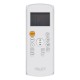 Сплит-система SHUFT SFTM-07HN1_22Y