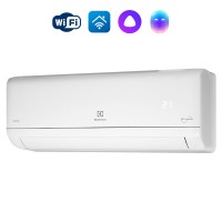 Инверторная Сплит-система Electrolux Skandi DC EACS/I-12HSK/N3_24Y