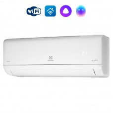 Инверторная Сплит-система Electrolux Skandi DC EACS/I-12HSK/N3_24Y