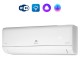 Инверторная Сплит-система Electrolux Skandi DC EACS/I-12HSK/N3_24Y
