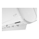 Инверторная Сплит-система Electrolux Skandi DC EACS/I-12HSK/N3_24Y