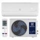 Инверторная Сплит-система Electrolux Skandi DC EACS/I-12HSK/N3_24Y