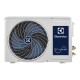 Инверторная Сплит-система Electrolux Skandi DC EACS/I-12HSK/N3_24Y