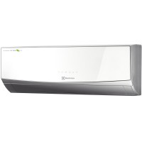 Сплит-система Electrolux EACS-24HG-M2/N3