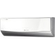 Сплит-система Electrolux EACS-24HG-M2/N3
