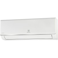 Сплит-система Electrolux EACS-18HAV/N3_22Y