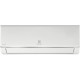 Сплит-система Electrolux EACS-12HAV/N3_22Y
