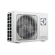 Сплит-система Electrolux EACS-12HAV/N3_22Y