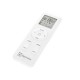 Сплит-система Electrolux EACS-12HAV/N3_22Y