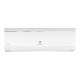 Сплит-система Electrolux EACS-12HF/N3_22Y