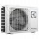 Сплит-система Electrolux EACS-12HF/N3_22Y