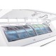 Сплит-система Electrolux EACS-07HAL/N3