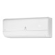 Сплит-система Electrolux EACS-12HSK/N3
