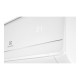 Сплит-система Electrolux EACS-12HSK/N3