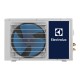 Сплит-система Electrolux EACS-12HSK/N3